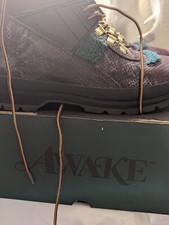 Timberland AWAKE Size 9 Boots