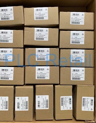 NEW PHOENIX module IB IL 24 DI 32/HD-NPN-PAC 2878243 Fast delivery | eBay