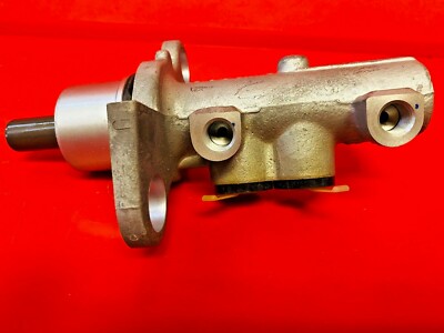 Brake Master Cylinder Dorman M390107 fits 92-95 Mazda 929 for sale