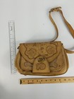 Foto 16 di 18