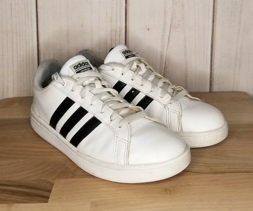 aw4287 adidas