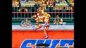 ACA NEOGEO Selection Vol. 3&4 SET (Nintendo Switch) Japan Import Pre