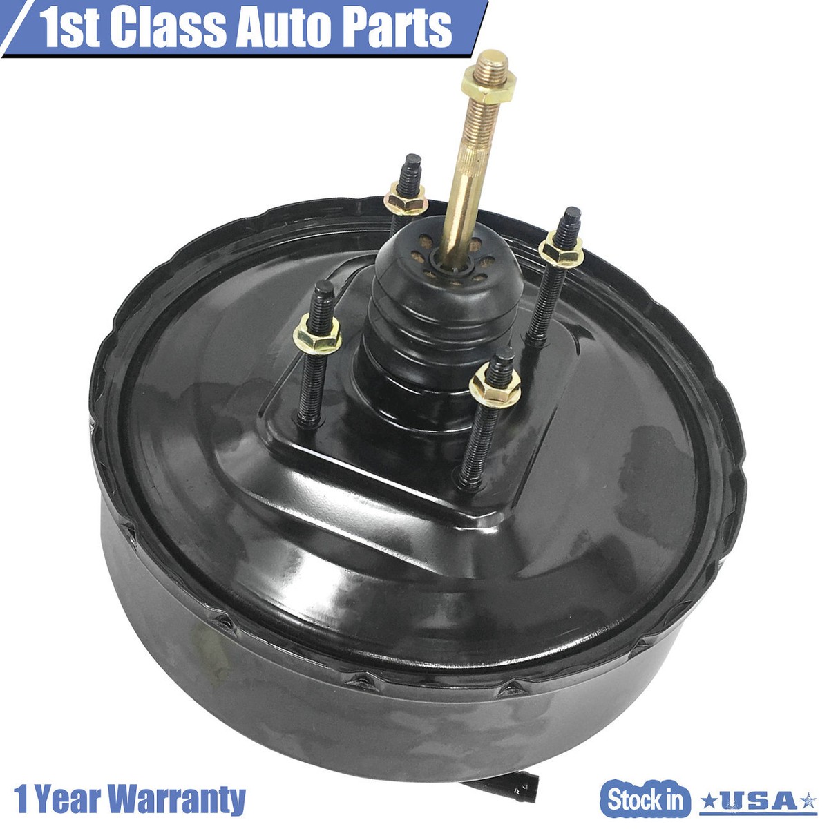 カーペンター　BF250 Amazon.com: RAREELECTRICAL New Trim Motor Compatible With