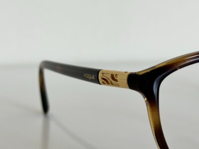 Vogue VO 5165-S W65613 Women display picture 2