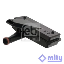 Fits Audi Q5 A5 A4 A6 A7 Allroad Hydraulic Filter Mity 0B5325429E