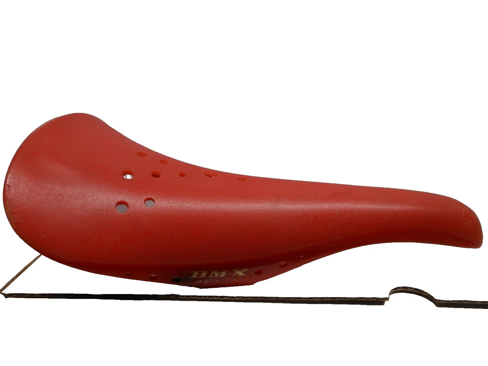 Sillas de montar y asientos para bicicleta Aero