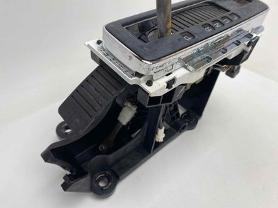 Genuine OEM Automatic Transmission Shift Lever for Chevrolet 