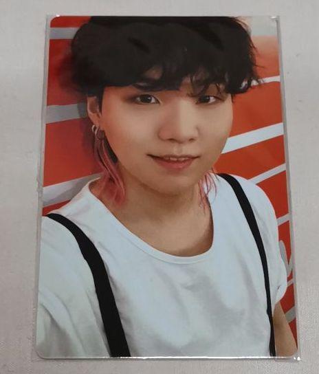 BTS✩Butter✩FC特典✩トレカ✩全員セット✩コンプセット✩JPFC限定 BTS BUTTER JAPAN FAN CLUB JPFC OFFICIAL PHOTO CARD | eBay