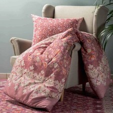 Scaldotto Plaid trapuntato Caleffi modello "Shamal" OFFERTA!!!