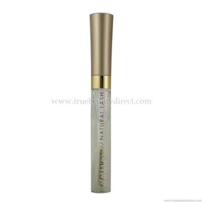 CCUK CONSTANCE CARROLL NATURAL LASH MASCARA - CLEAR 11 CONDITIONING EYEBROW GEL