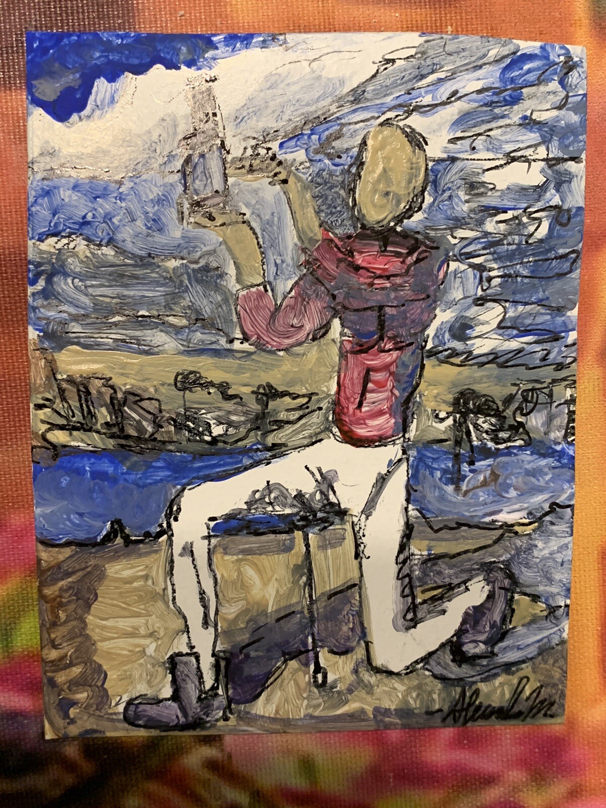 Picture 4 of 4