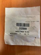 OEM Sea-Doo Oil Seal 293200089