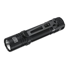Nitecore EDC31 3500 Lumen USB-C Rechargeable EDC Flashlight Torch