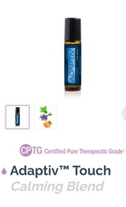 10ml doterra