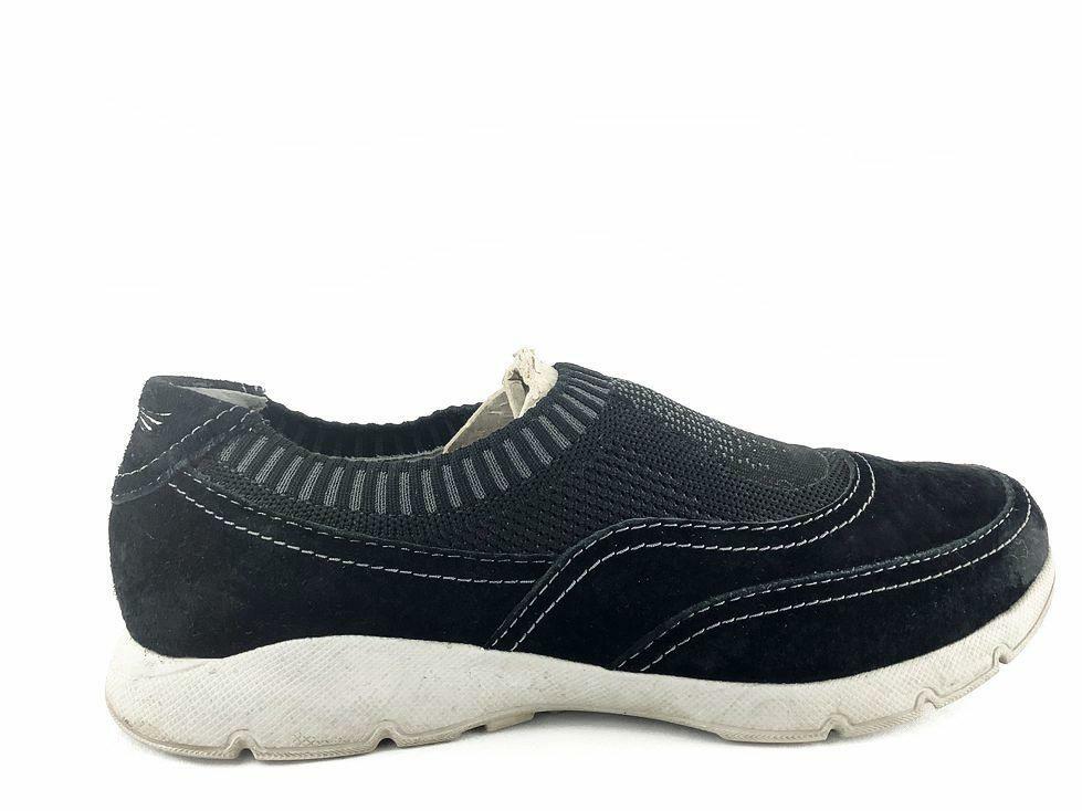 dansko alice slip on