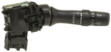 Wiper Switch  Airtex  1S10792