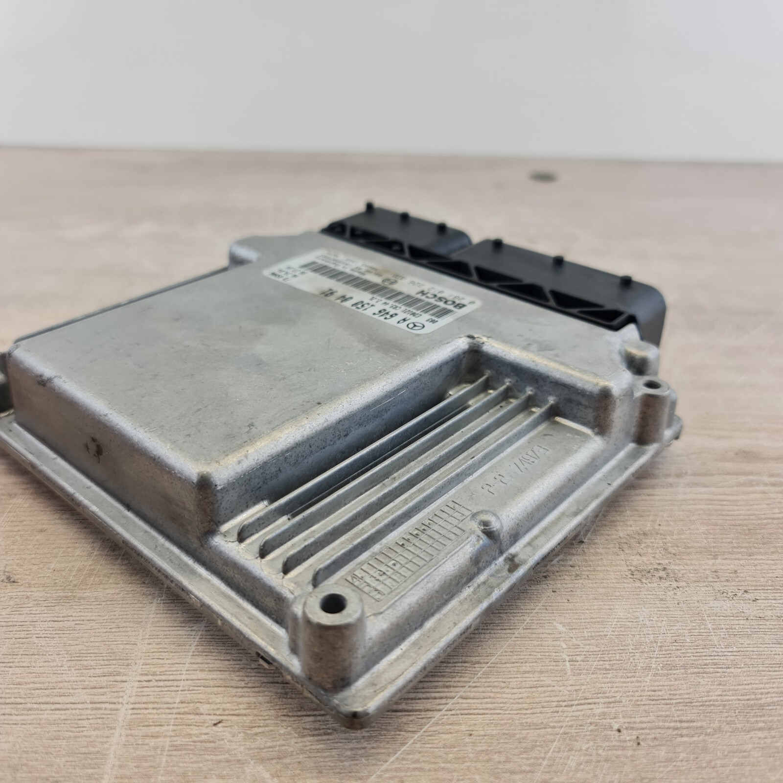 美品】Elysian ANNIHILATOR 2023