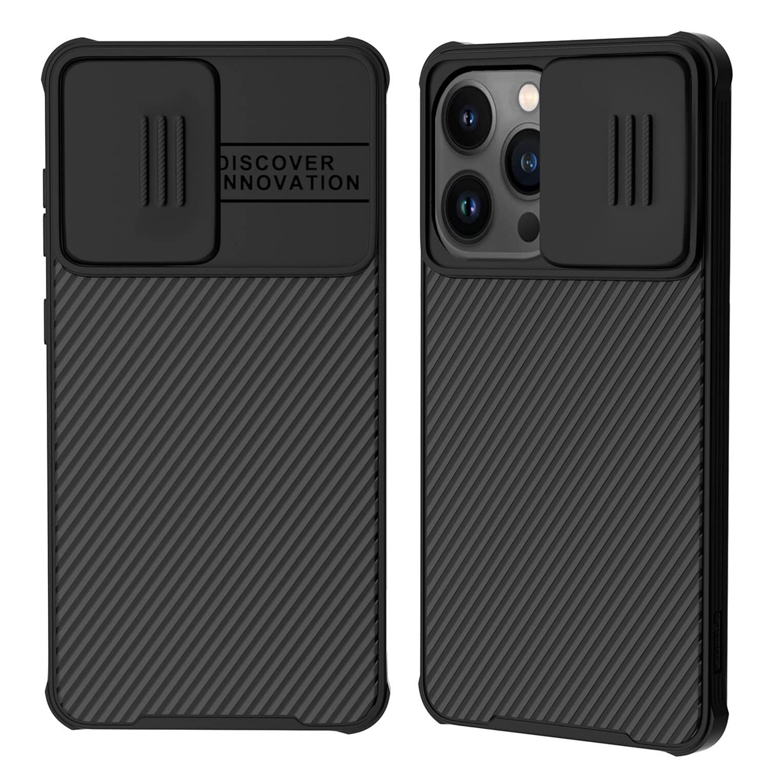 ЧЕХОЛ XT для iPhone 14 Pro, предназначенный для использования в домашних условиях, - Камера в Массачусетском технологическом институте...
