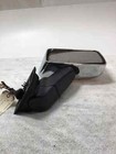 2006 HUMMER H3 RIGHT EXTERIOR REAR VIEW MIRROR 1!