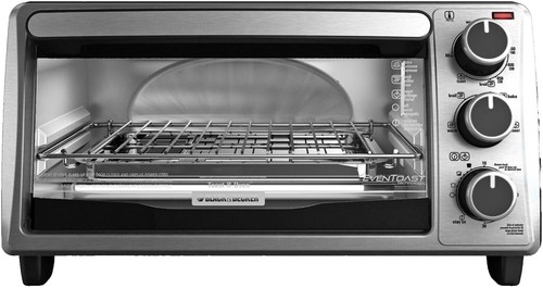 Baking Trays For Oven Non Stick Grill Pan Grid J00213436 - Hotpoint - Hotpoint Baking Tray Set - Foto 6