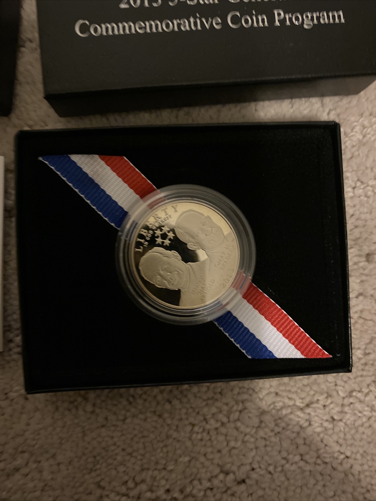Picture 3 of 3