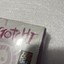 Foto 5 di 23