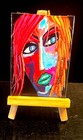 Bild 11 von 20