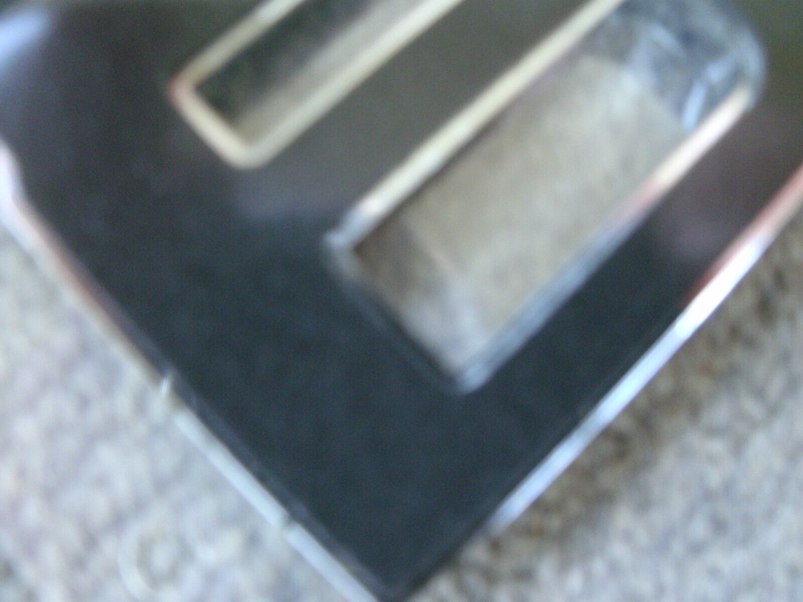 Foto 5 di 6
