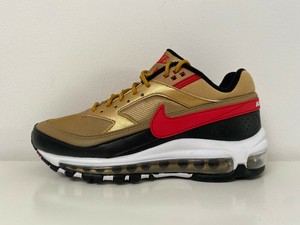 air max 97 bw homme air max 97 bw homme
