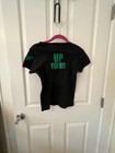 Picture 4 of 6