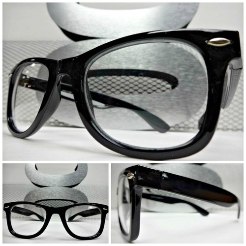 ZENOTTIC Vintage Round Glasses For Women Men Non-Prescription - Foto 6