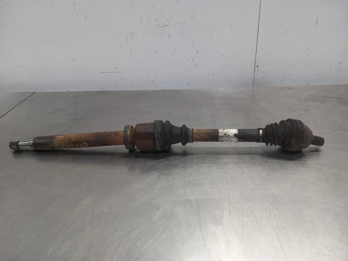 Transmision Delantera Derecha para FORD FOCUS C-MAX (CAP)(2003) Trend (D 689283 - Imagen 1 de 7