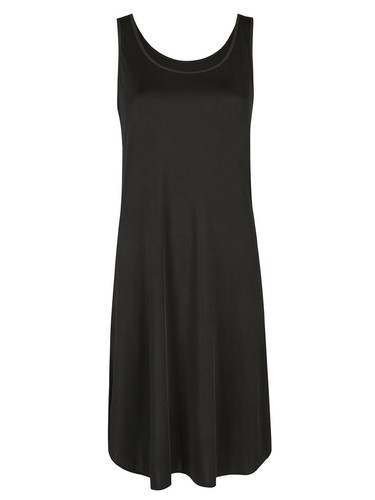 Nina von C. Unterkleid Länge 101cm 22 406 111 0 Elegance 4 Farben - Bild 4 von 7