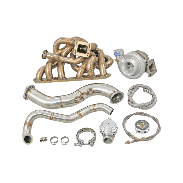 2jz ge turbo manifold 2jz ge turbo manifold