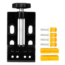 Piano Hammer Tuning Repair Fixed Clip Tool Open Glue Fixed Frame Repair Tool