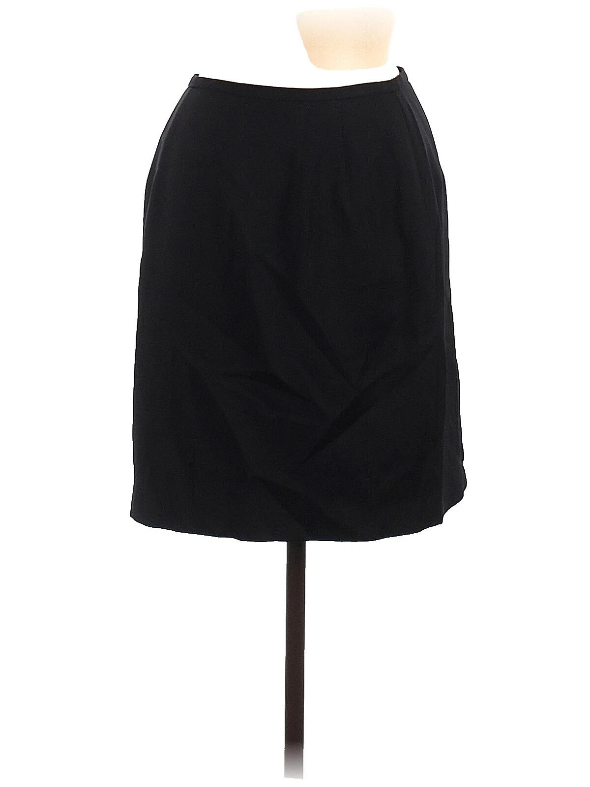 Faldas para mujer Sólido Mixit