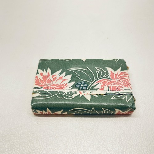 Vintage Jergens Facial Bar Soap - Picture 2 of 4