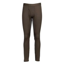 Browning Merino Pant Base Layer CHOOSE YOUR SIZE