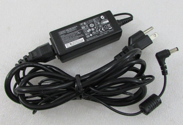 Genuine APD for Acer Monitor AC Adapter 