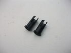 <!--F#f_0-->NOS Sunvisor Support Bush for GMH Holden LC LJ Torana GTR XU1 Sun Visor<!--F/-->