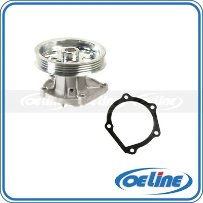 4 Pack Denso Iridium TT Spark Plugs For TOYOTA TERCEL 1995-1999 L4-1.5L - View #2