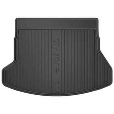 Gepäckraummatte HYUNDAI i30 II Kombi 2012-2017 