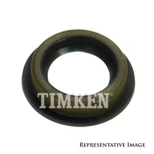Shift Shaft Seal  Timken  3816