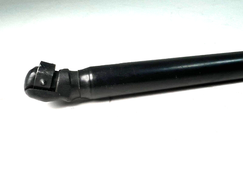 1999-2004 Volkswagen GTI GOLF HOOD SUPPORT HYDRAULIC STRUT 1J0 823 359 B OEM - Picture 8 of 8