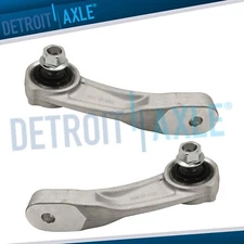 Pair Front Stabilizer Bar Links for C300 C350e C63 AMG S CLS450 E300 E350 E450