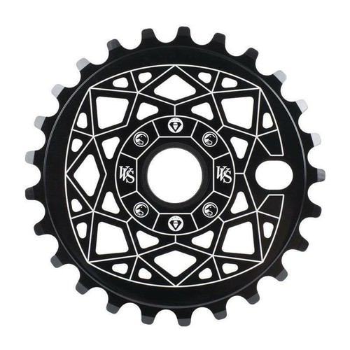 SHADOW VVS SPROCKET - Picture 5 of 6