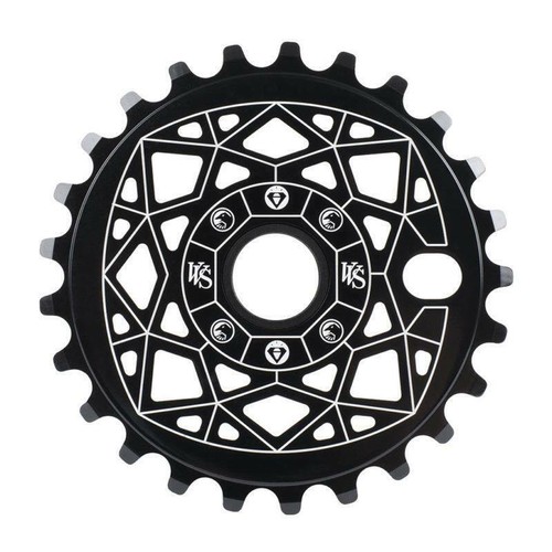 SHADOW VVS SPROCKET - Picture 1 of 6