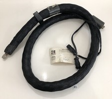 *PREOWNED* Applicator Systems Inc S06061-T Heated Thermostat Hose + Warranty!