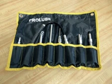 Prolube GAK/7 Grease Gun Accessory Kit GAK7