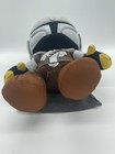 Bild 3 von 5